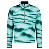 CMP Print 31e0417 Sweatshirt CMP Print 31e0417 Sweatshirt