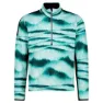 CMP Print 31e0417 Sweatshirt