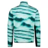 CMP Print 31e0417 Sweatshirt