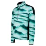 CMP Print 31e0417 Sweatshirt