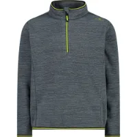 CMP Pullover