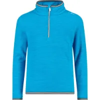 CMP Pullover CMP Pullover