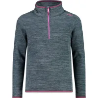 CMP Pullover