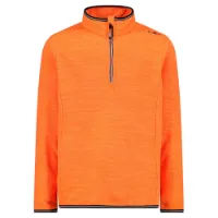 CMP Pullover CMP Pullover