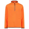 Flamingo fluo melange