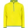 CMP Pullover