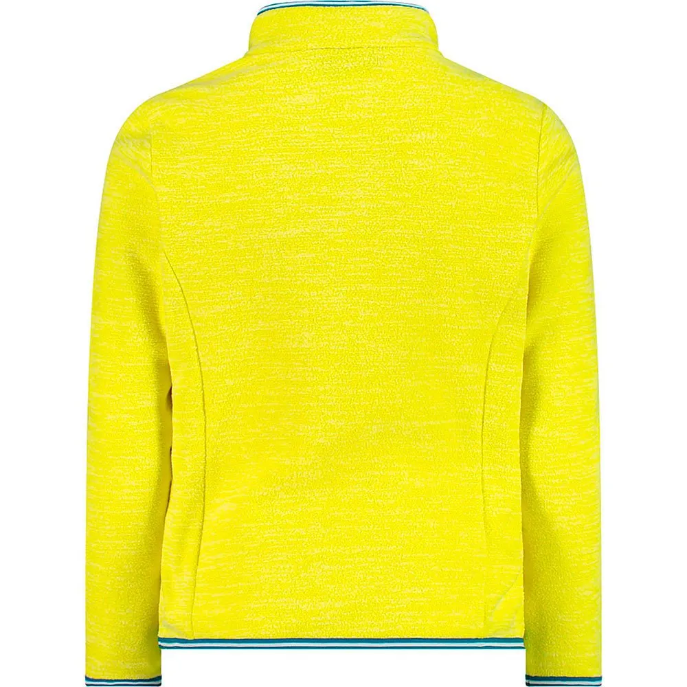 CMP Pullover CMP Pullover
