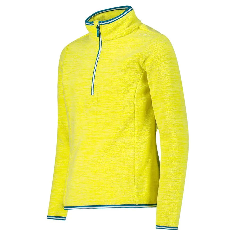 CMP Pullover CMP Pullover