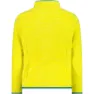 CMP Pullover