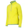 CMP Pullover