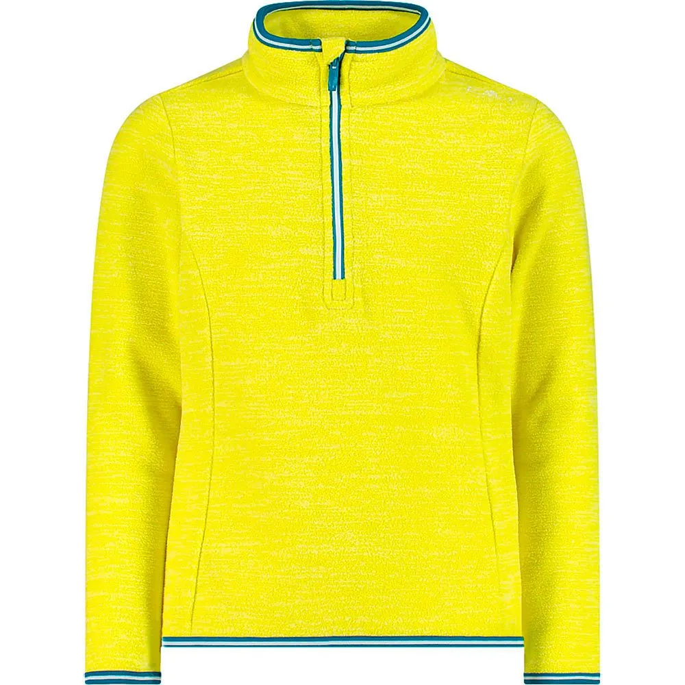 CMP Pullover CMP Pullover