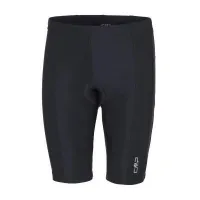 CMP Radhose Male CMP Radhose Male