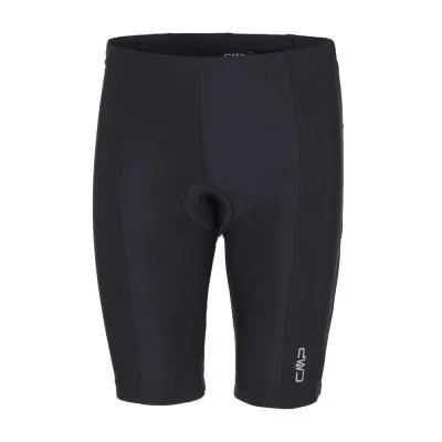CMP Radhose Male CMP Radhose Male