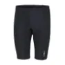 CMP Radhose Male