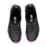 CMP Rahunii Wp 31q4896 Trailrunning-schuhe female, Titanio