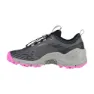CMP Rahunii Wp 31q4896 Trailrunning-schuhe female, Titanio