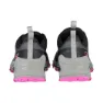 CMP Rahunii Wp 31q4896 Trailrunning-schuhe female, Titanio