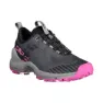 CMP Rahunii Wp 31q4896 Trailrunning-schuhe female, Titanio