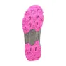 CMP Rahunii Wp 31q4896 Trailrunning-schuhe female, Titanio