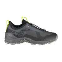 CMP Rahunii Wp 31q4897 Trailrunning-schuhe male