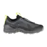 CMP Rahunii Wp 31q4897 Trailrunning-schuhe male
