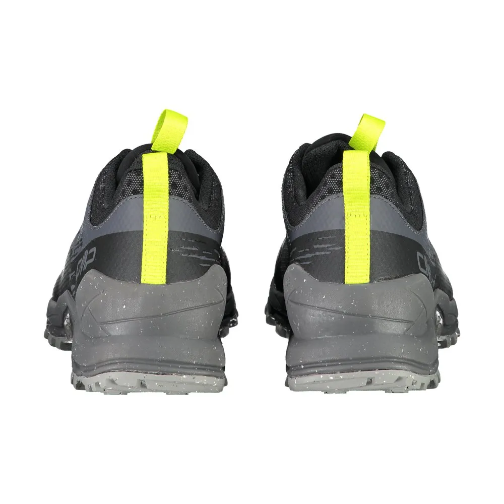 CMP Rahunii Wp 31q4897 Trailrunning-schuhe male