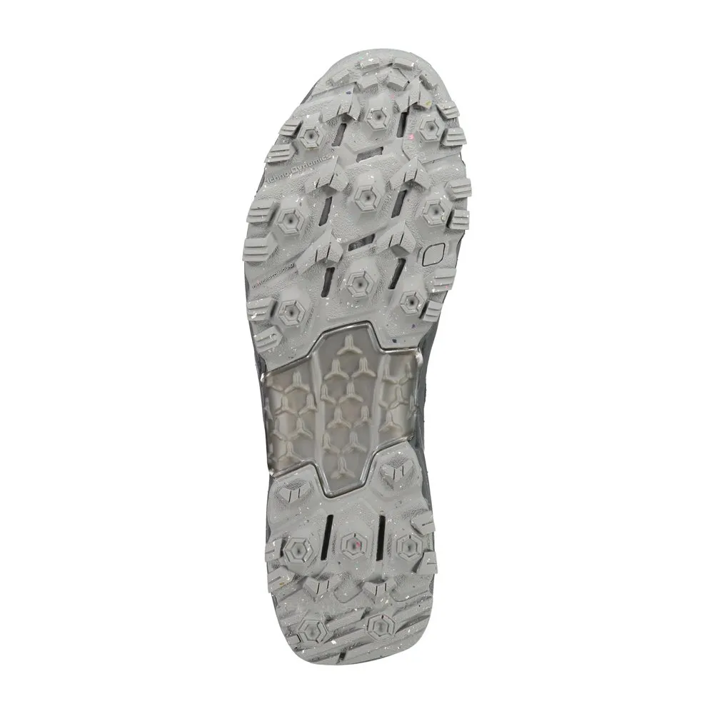 CMP Rahunii Wp 31q4897 Trailrunning-schuhe male
