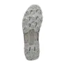 CMP Rahunii Wp 31q4897 Trailrunning-schuhe male