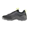 CMP Rahunii Wp 31q4897 Trailrunning-schuhe male