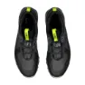 CMP Rahunii Wp 31q4897 Trailrunning-schuhe male