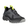 CMP Rahunii Wp 31q4897 Trailrunning-schuhe male
