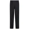 CMP Rain 39x6626 Hosen, Black