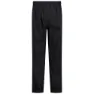 CMP Rain 39x6626 Hosen, Black