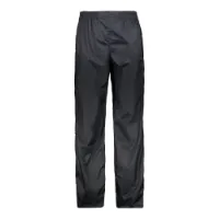 CMP Rain 39x6627 Comfort Fit Hosen