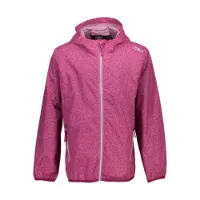CMP Rain Fix Hood 31x7295 Jacke CMP Rain Fix Hood 31x7295 Jacke