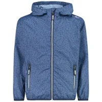 CMP Rain Fix Hood 31x7295 Jacke CMP Rain Fix Hood 31x7295 Jacke