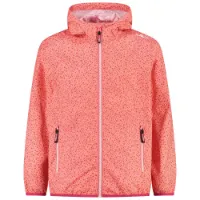 CMP Rain Fix Hood 31x7295 Jacke CMP Rain Fix Hood 31x7295 Jacke