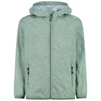 CMP Rain Fix Hood 31x7295 Jacke CMP Rain Fix Hood 31x7295 Jacke