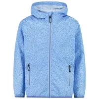 CMP Rain Fix Hood 31x7295 Jacke CMP Rain Fix Hood 31x7295 Jacke