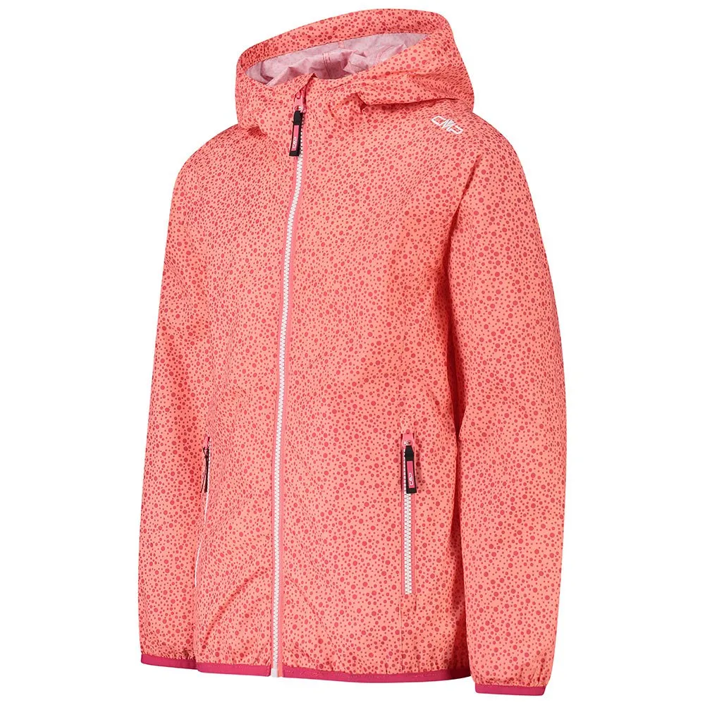 CMP Rain Fix Hood 31x7295 Jacke CMP Rain Fix Hood 31x7295 Jacke
