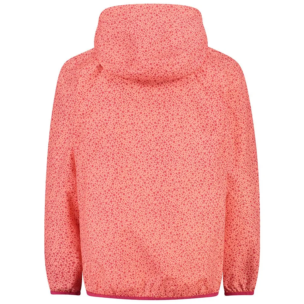 CMP Rain Fix Hood 31x7295 Jacke CMP Rain Fix Hood 31x7295 Jacke