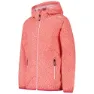 CMP Rain Fix Hood 31x7295 Jacke