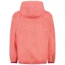 CMP Rain Fix Hood 31x7295 Jacke