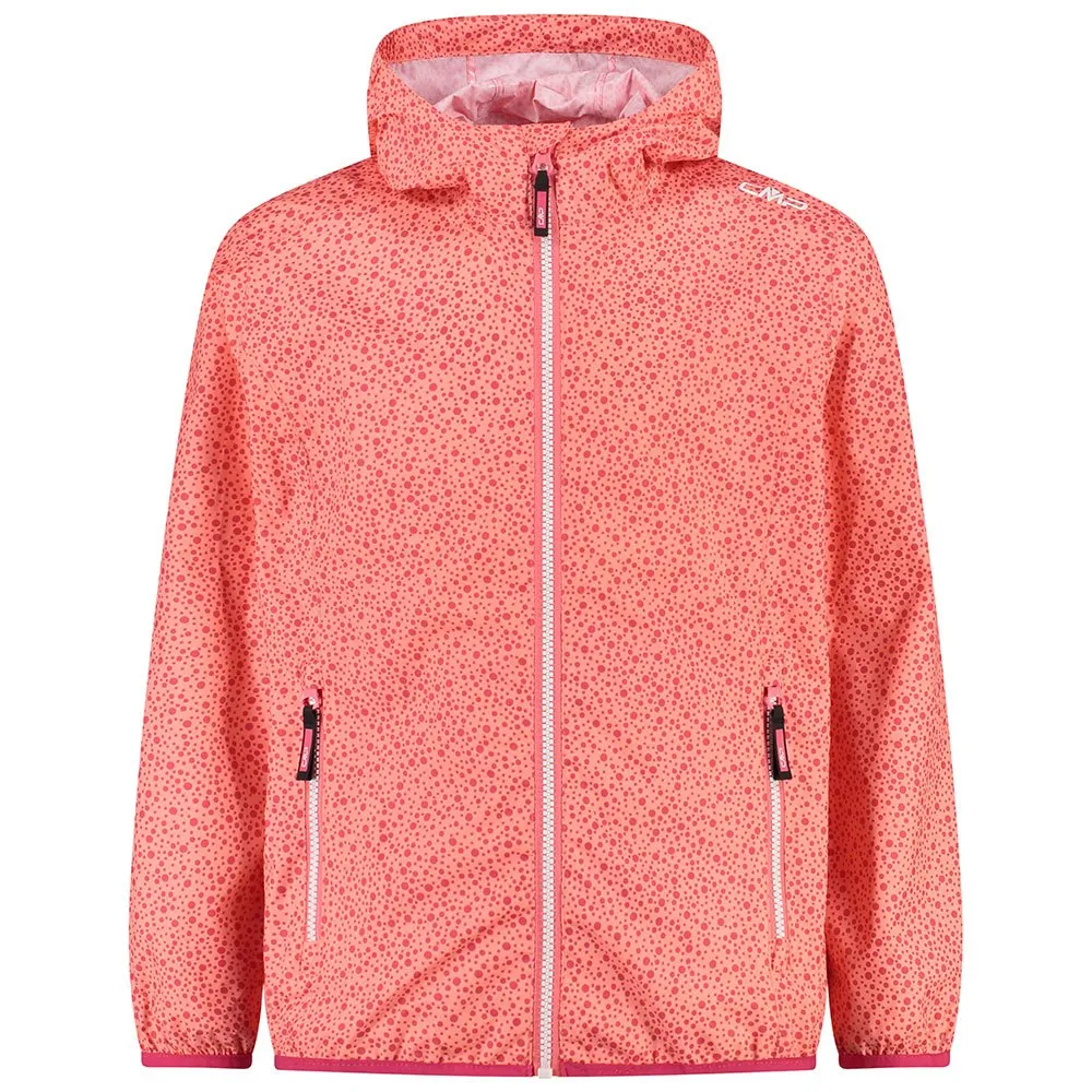 CMP Rain Fix Hood 31x7295 Jacke CMP Rain Fix Hood 31x7295 Jacke