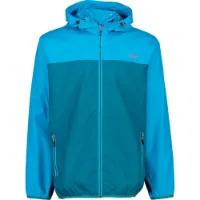 CMP Rain Fix Hood 32x5807 Jacke CMP Rain Fix Hood 32x5807 Jacke