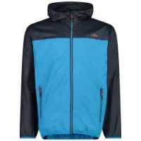 CMP Rain Fix Hood 32x5807 Jacke CMP Rain Fix Hood 32x5807 Jacke