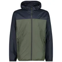 CMP Rain Fix Hood 32x5807 Jacke CMP Rain Fix Hood 32x5807 Jacke