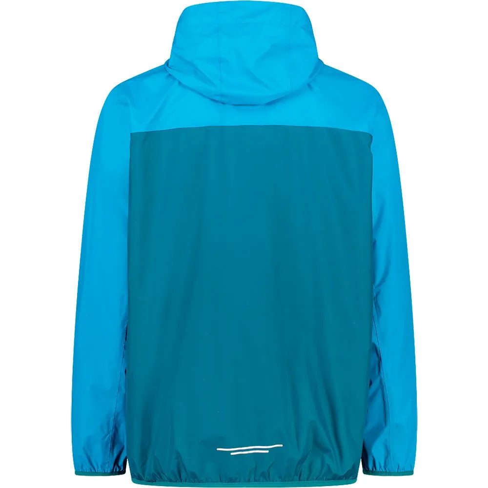 CMP Rain Fix Hood 32x5807 Jacke CMP Rain Fix Hood 32x5807 Jacke