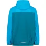 CMP Rain Fix Hood 32x5807 Jacke