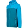 CMP Rain Fix Hood 32x5807 Jacke